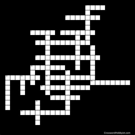 compassion crossword clue|COMPASSION crossword clue .